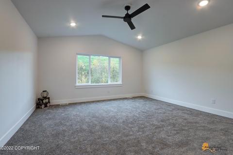 3024 Morgan Loop, Anchorage, AK 99516 photo 40