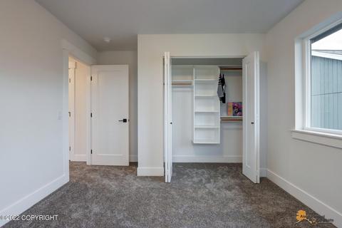 3024 Morgan Loop, Anchorage, AK 99516 photo 49