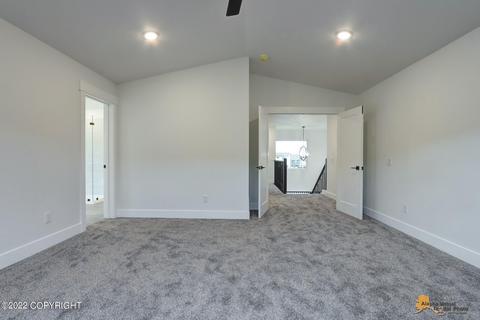 3024 Morgan Loop, Anchorage, AK 99516 photo 41
