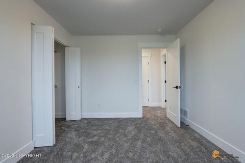 3024 Morgan Loop, Anchorage, AK 99516 photo 47