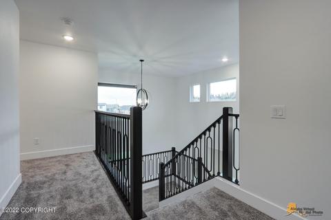 3024 Morgan Loop, Anchorage, AK 99516 photo 39