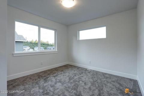 3024 Morgan Loop, Anchorage, AK 99516 photo 48