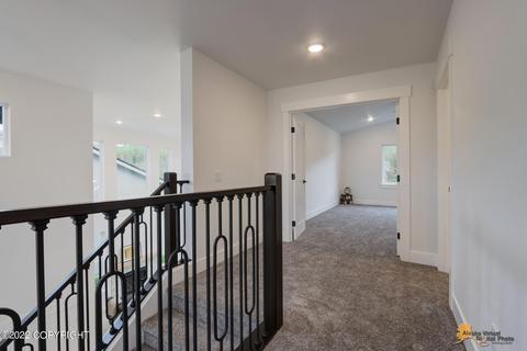 3024 Morgan Loop, Anchorage, AK 99516 photo 38
