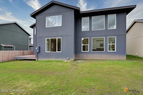 3024 Morgan Loop, Anchorage, AK 99516 photo 53