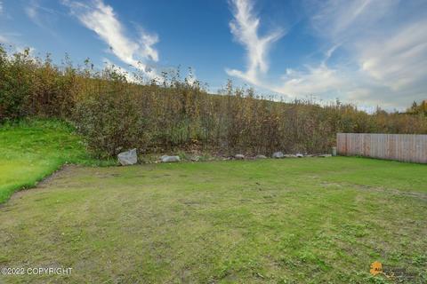 3024 Morgan Loop, Anchorage, AK 99516 photo 54