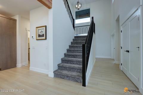 3024 Morgan Loop, Anchorage, AK 99516 photo 36
