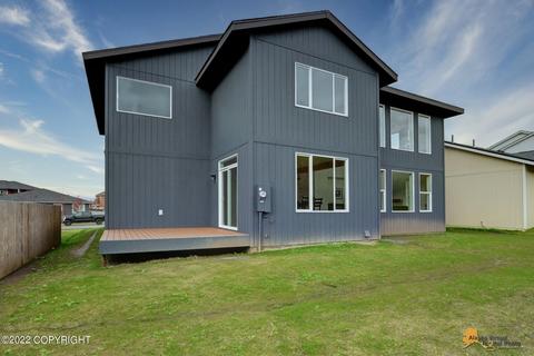 3024 Morgan Loop, Anchorage, AK 99516 photo 52