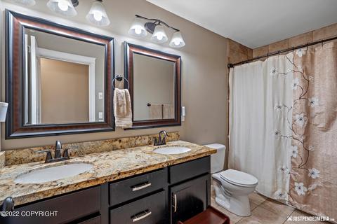5268 E Barn Cir, Wasilla, AK 99654 photo 44