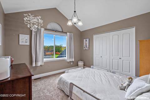 5268 E Barn Cir, Wasilla, AK 99654 photo 32