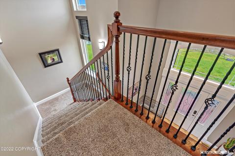 5268 E Barn Cir, Wasilla, AK 99654 photo 27