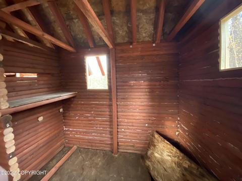 19905 E Spinner Ave, Willow, AK 99688 photo 15