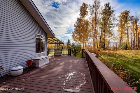 359 E Fairview Loop, Wasilla, AK 99654 photo 14