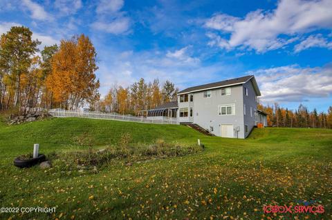 359 E Fairview Loop, Wasilla, AK 99654 photo 8