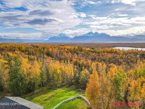 359 E Fairview Loop, Wasilla, AK 99654 photo 13