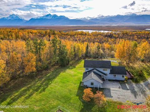 359 E Fairview Loop, Wasilla, AK 99654 photo 12