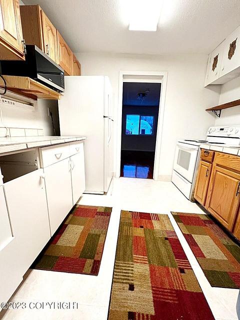 7005 E 10th Ave, Anchorage, AK 99504 photo 14