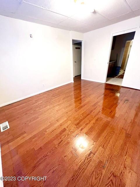 7005 E 10th Ave, Anchorage, AK 99504 photo 13