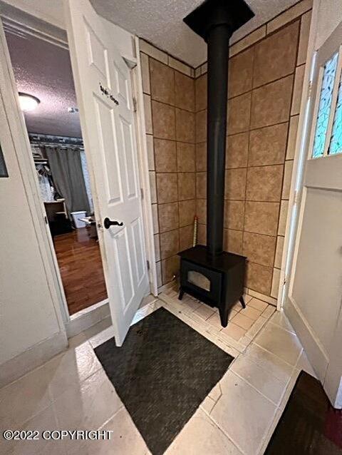 7005 E 10th Ave, Anchorage, AK 99504 photo 6