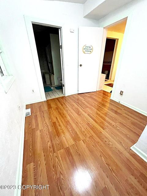 7005 E 10th Ave, Anchorage, AK 99504 photo 15