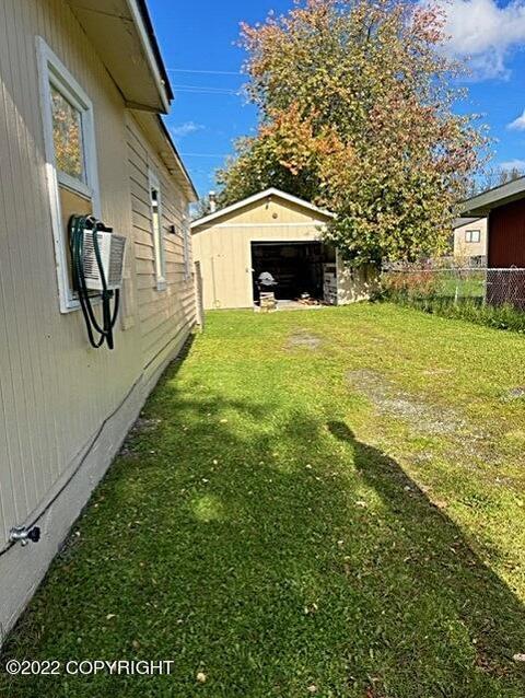 7005 E 10th Ave, Anchorage, AK 99504 photo 3