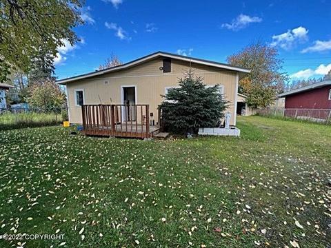 7005 E 10th Ave, Anchorage, AK 99504 photo 1