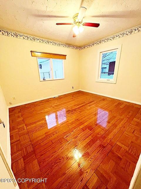 7005 E 10th Ave, Anchorage, AK 99504 photo 12