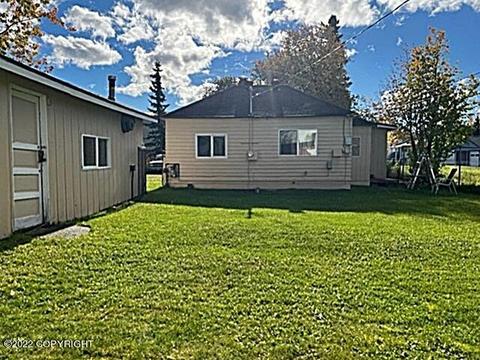 7005 E 10th Ave, Anchorage, AK 99504 photo 5