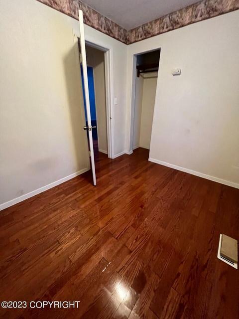 7005 E 10th Ave, Anchorage, AK 99504 photo 10