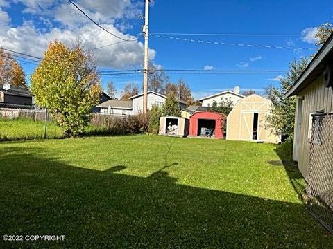 7005 E 10th Ave, Anchorage, AK 99504 photo 4
