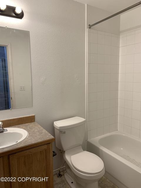 5646 Alora Loop # 54, Anchorage, AK 99504 photo 13