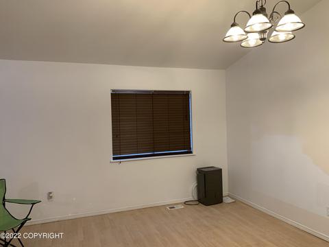 5646 Alora Loop # 54, Anchorage, AK 99504 photo 9