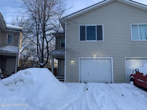 5646 Alora Loop # 54, Anchorage, AK 99504 photo 2