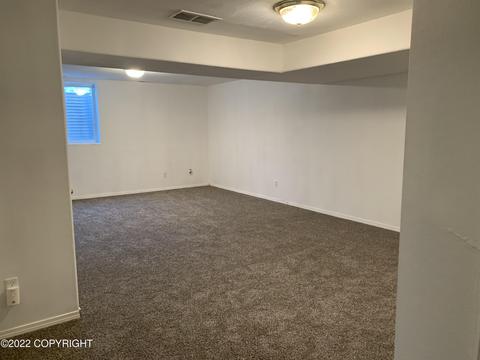 5646 Alora Loop # 54, Anchorage, AK 99504 photo 17