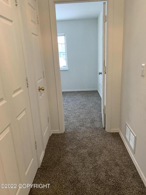 5646 Alora Loop # 54, Anchorage, AK 99504 photo 14