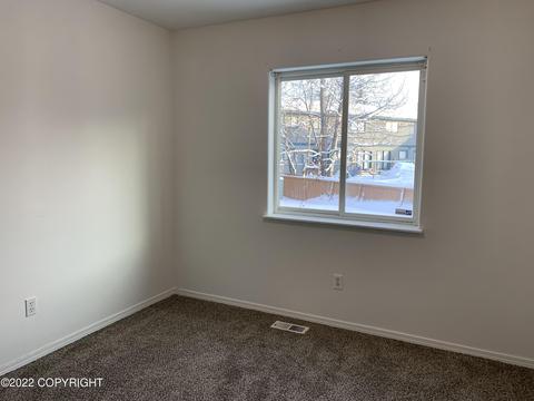 5646 Alora Loop # 54, Anchorage, AK 99504 photo 11
