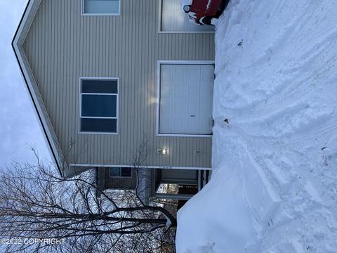 5646 Alora Loop # 54, Anchorage, AK 99504 photo 1