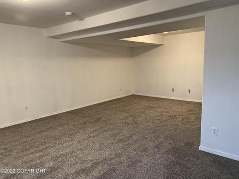 5646 Alora Loop # 54, Anchorage, AK 99504 photo 18