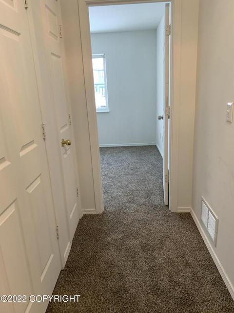 5646 Alora Loop # 54, Anchorage, AK 99504 photo 7