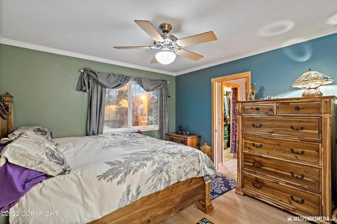 660 E Agate Ln, Wasilla, AK 99654 photo 14