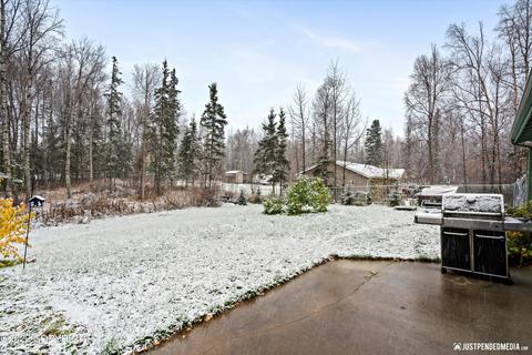 660 E Agate Ln, Wasilla, AK 99654 photo 20