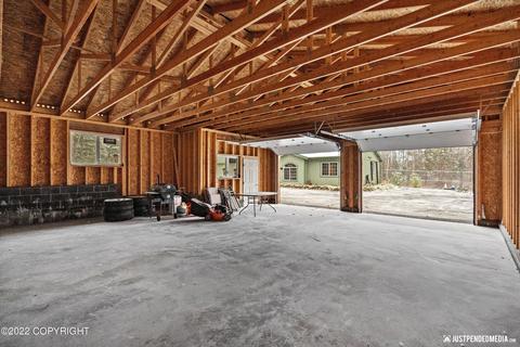 660 E Agate Ln, Wasilla, AK 99654 photo 23