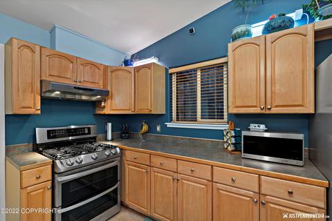 660 E Agate Ln, Wasilla, AK 99654 photo 9