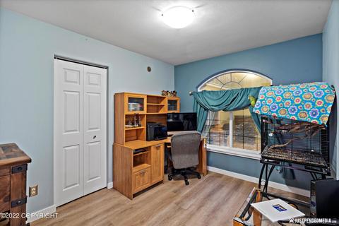 660 E Agate Ln, Wasilla, AK 99654 photo 17