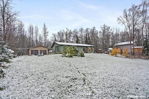 660 E Agate Ln, Wasilla, AK 99654 photo 21