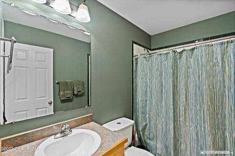 660 E Agate Ln, Wasilla, AK 99654 photo 18