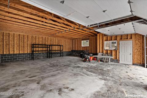 660 E Agate Ln, Wasilla, AK 99654 photo 24