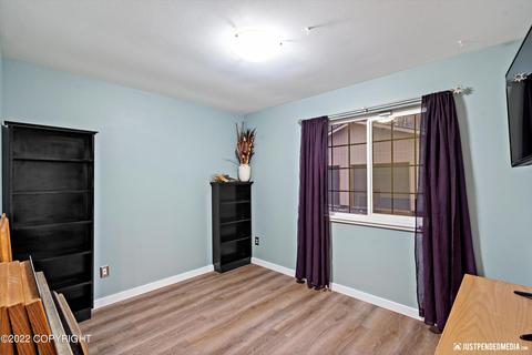 660 E Agate Ln, Wasilla, AK 99654 photo 16
