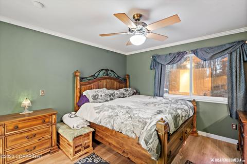 660 E Agate Ln, Wasilla, AK 99654 photo 13