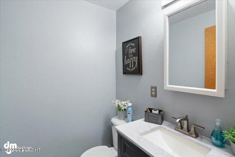 1441 E 17th Ave # 12, Anchorage, AK 99501 photo 23