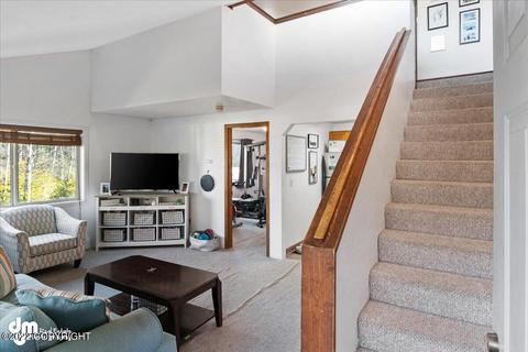 1441 E 17th Ave # 12, Anchorage, AK 99501 photo 6